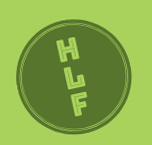 High Linn Farms logo